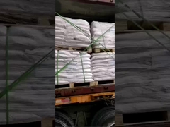 FDJH9802 reciclou o agente de Deinking da indústria de papelada 90 por cento