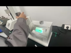 Força seca Cationic que reforça o agente Dry Strength Resin no processo da fabricação de papel