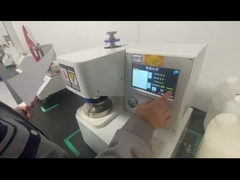 Resistência à ruptura do agente de resistência seca 20% Pureza Resina de resistência seca para papel