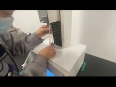 Agente de resistência a seco para revestimento de papéis de base, papel de fibras recicladas, celulose mecânica