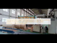 Resistência à seca Resina transparente incolor Estabilidade de armazenamento líquido ≤ 6 meses Excelente desempenho, aditivos de resistência à seca para papel, produtos químicos para papel, agente auxiliar químico