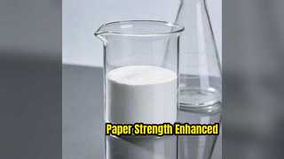 Debonder de resina de resistência úmida para reciclagem de papel