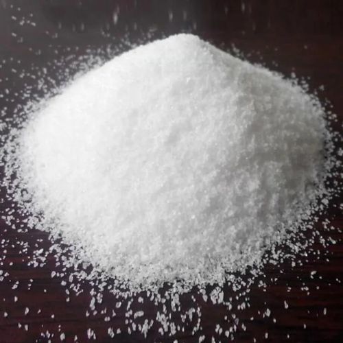 Últimos blogs da empresa sobre Agente de tratamento de água MX-W8503