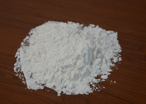 Últimas notícias da empresa sobre Não somente para que as empresas de papel salvar custos e pode significativamente melhorar a categoria de papel do produto que novo vem! À prova de água aumentado alternativa do amido JH-6056.