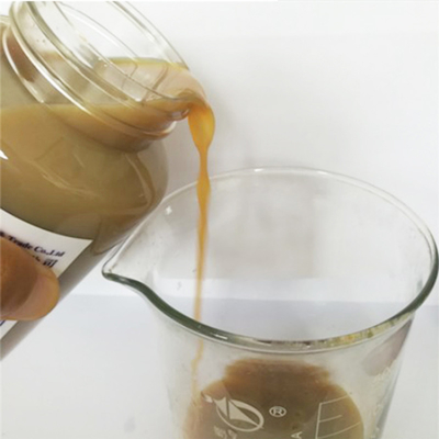 JH-WH300 estireno Ester Anionic Surface Sizing Agent acrílica para o papel de impressão
