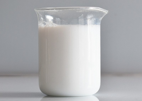 Produtos Químicos do Processo de Fabricação de Papel Agente Catiônico de Colagem de Superfície Aditivo para Fabricação de Papel