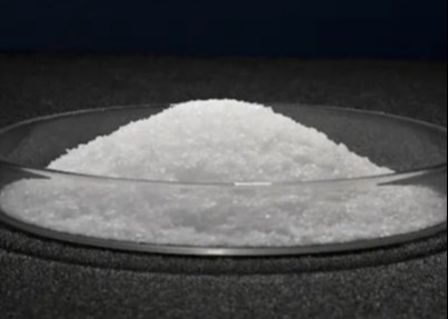 Cloreto de polialumínio PAC Eficientes produtos químicos utilizados para tratamento de água