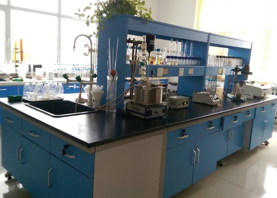 Agente Cationic Polyacrylamide Flocculant do tratamento da água de 88% para produtos químicos industriais do tratamento da água