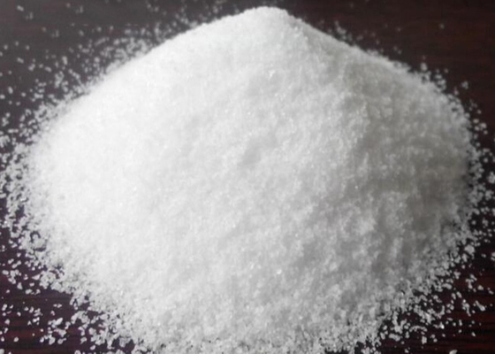 Solubilidade do PAC Solúvel em água para purificação de águas residuais industriais e produção de celulose