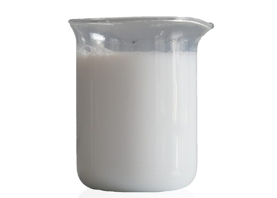 Processo interno da cola de For Paper Simplify do agente de cola de JH-103 AKD