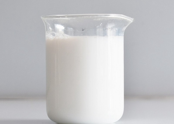 Anti-espuma branco de alta qualidade da fabricação de papel da emulsão (JH-902) para a fabricação de papel