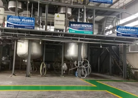 Placa de papel de superfície branca de For High Strength do agente de cola da emulsão AKD
