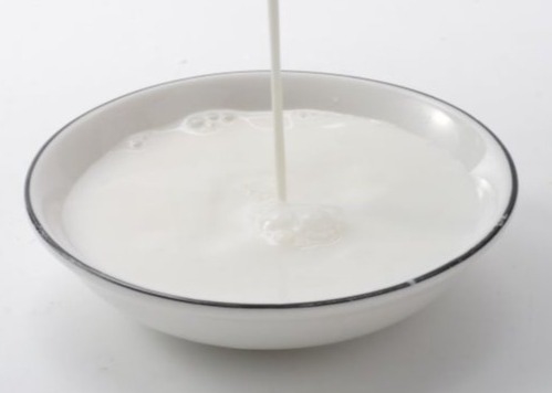 agente de cola de superfície contínuo Milky White Liquid do índice JH AKD200 AKD de 20% para o papel de escrita e imprimindo