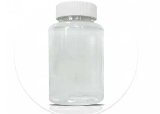 Resina de resistência seca solúvel em água para papel com alta resistência ao calor ≥ 150 °C