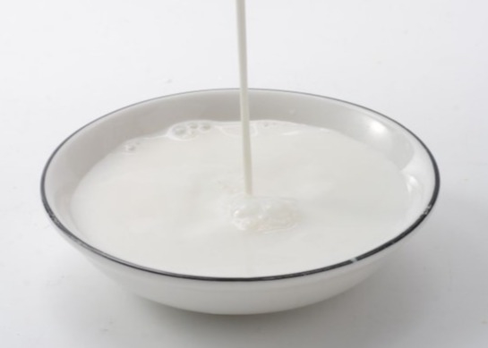 Do dímero Alkyl do Ketene do agente de cola 20% da embalagem AKD da cultura agente de cola de superfície de papel