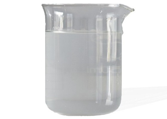 Agente Papermaking Chemical Auxiliaries da força seca de CAS 25085-02-3