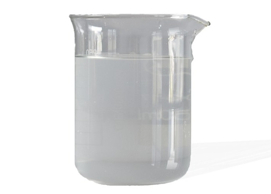 JHWB1319 enlameiam o envolvimento reciclam o fabricante de Paper Recycling Chemicals do agente
