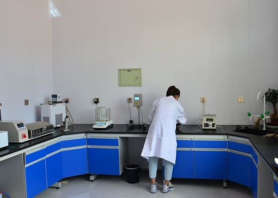 Fabricação de papel Secador Agente de descolagem Otimizar a produção