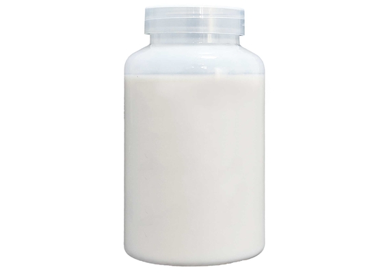 Força neutra de Improve Gloss And do agente de cola do dímero Alkyl AKD do Ketene do papel para o processo da fabricação de papel