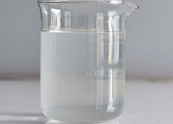 Resistência à seca Resina transparente incolor Estabilidade de armazenamento líquido ≤ 6 meses Excelente desempenho, aditivos de resistência à seca para papel, produtos químicos para papel, agente auxiliar químico