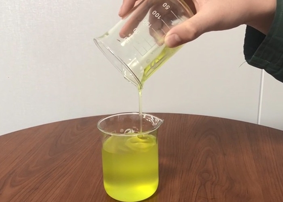 Bactericida do plâncton dos moluscos do molde do fermento dos fungos das bactérias 11 por cento a 14 por cento