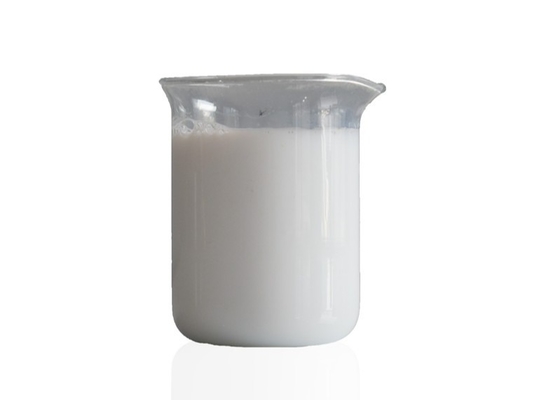 Branco ou claro - 1000mPa líquido amarelo·Anti-espuma 98% da antiespuma do revestimento especial de S