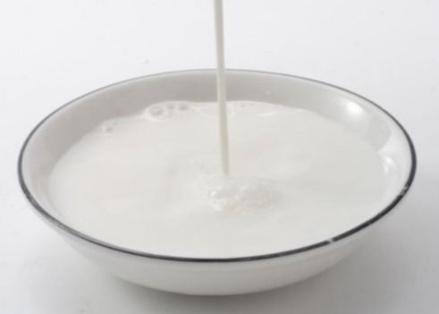 Non toxic Dryer Fabric Cleaning Agent utilizing penetrants emulsifiers and auxiliary etc providing effective textile cleaning results