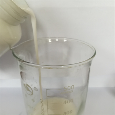 Agente químico White Powder Odorless de Deinking da papelada