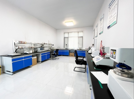 Amarelo Líquido Agente de resistência molhada Solúvel em água pH 3,0-5,0 Viscosidade &lt; 300 mPa.s para armazenamento