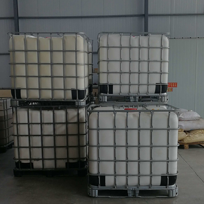 Agente de dimensionamento de superfície avançado para a produção de papel de alto desempenho