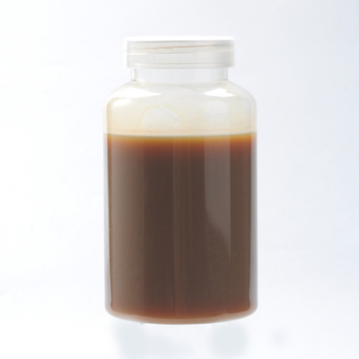 Agente de dimensionamento de superfície de solvente em água estável 0-40C para desempenho estável