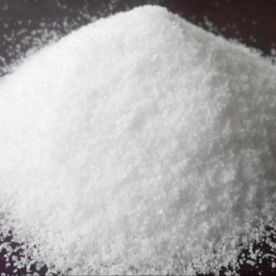 PAC inodorável Produto químico essencial para aplicações industriais sem cheiro
