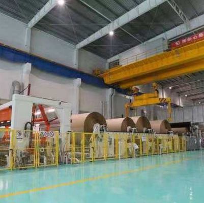 Solução Desinfetante e Eliminadora de Odores PH 3-6 com Densidade 1.02