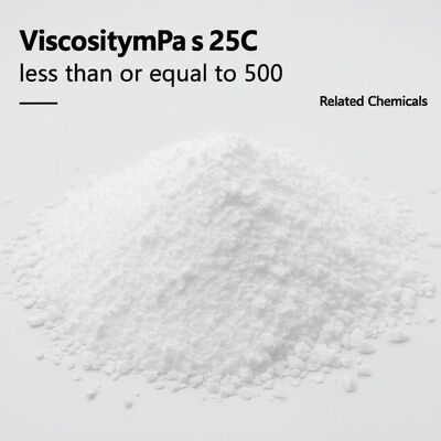 ViscositymPa s 25C less than or equal to 500 Related Chemicals featuring Active ingredient Paraffin Wax Shelf Life 6 Months sealed at 0-40C perfect for chemical production