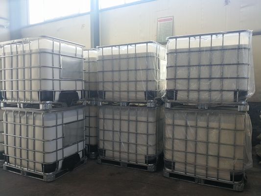 Papel de High Strength Corrugated do agente de cola do cartão JH AKD200 AKD