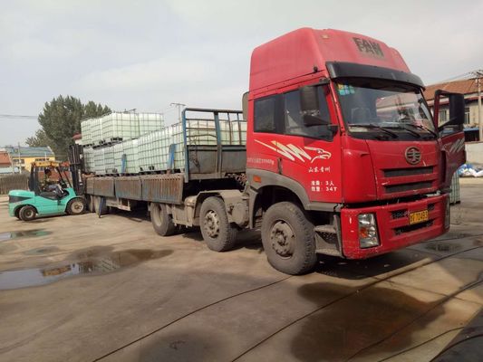 300mpa. Agente Based On Pae Resin da força molhada dos produtos químicos do lenço de papel de S