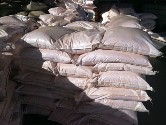 FDJH9802 7PH a 11PH que reduz a polpa a indústria de For Waste Paper do agente de Deinking