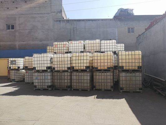 Anti-espuma da antiespuma de 99% baseado na graxa do Polyether