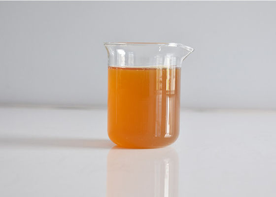 Pureza baseada de óleo mineral 98% da liberação JH-7300