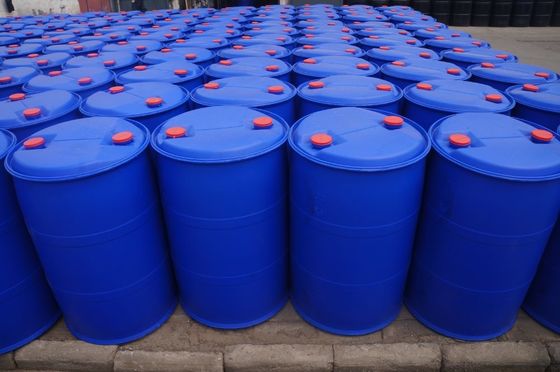 50mpa. Produtos químicos de superfície Cationic aniônicos de Styrene Acrylate Copolymer do agente de execução sob medida de S