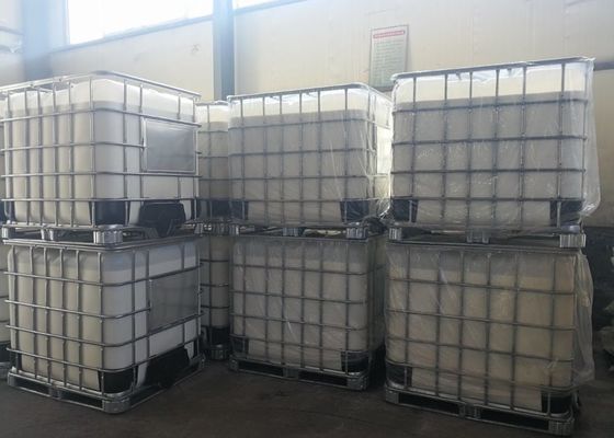 Agente de dimensionamento de superfície para a resistência e suavidade do papel
