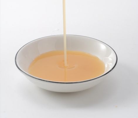 Aditivos de alumínio de superfície Cationic de Not Add Soluble do agente de execução sob medida da pureza de JH TB500 30%