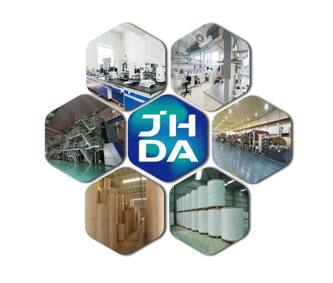 Desodorizante bactericida não de oxidação JHDA do biocida dos preservativos