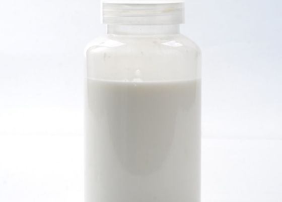 Enchimento neutro de Improve Retention Rate Of Fine Fiber And do agente de cola de JH-103AKD e para reduzir o consumo da polpa