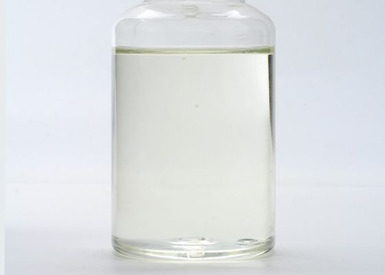 produtos químicos do papel de Amphoteric Polyacrylamide Pulp do agente da força seca de 20% 25%