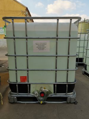 JHDA JH-1216 agente de resistência à secura em vários processos de fabricação de papel, como papel de revestimento, papel kraft e meio de ondulação