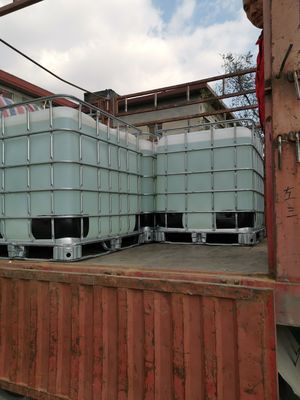 JHDA JH-1216 agente de resistência à secura em vários processos de fabricação de papel, como papel de revestimento, papel kraft e meio de ondulação