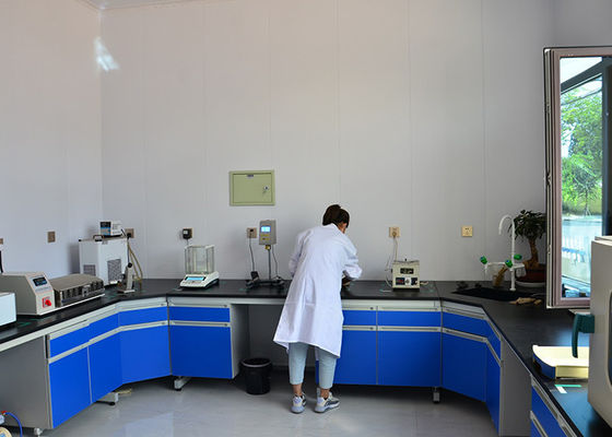 Bactericida antisséptico da esterilização do desodorizante do biocida do revestimento de papel da polpa da fabricação de papel