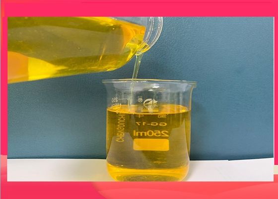 Indústria têxtil que oxida não a categoria industrial do desodorizante do biocida