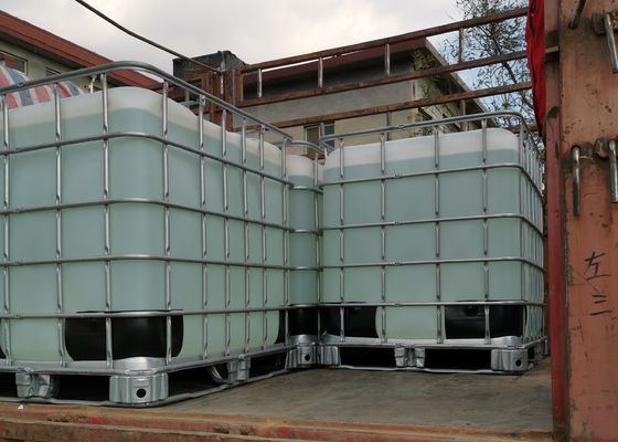 Agente Papermaking Chemical Auxiliaries da força seca de CAS 25085-02-3